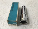 Gm Nos 1966 1967 Corvette 327 / 350HP L79 Chrome Oil Filler Tube 3888362. Fixed Price $295.00.
