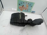89-93 Geo Metro Air Intake Resonator Box Cylinder Used Oem. Fixed Price $65.00.