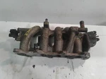 Used Lower Engine Intake Manifold Fits: 1996 Ford Aspire Grade. Fixed Price $82.64.