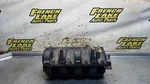 Intake Manifold 4.6L Fits 2006 Buick Lucerne 1334814. Fixed Price $65.00.