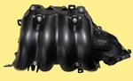 Engine Intake Manifold Dorman 615-565 #7132 AMZ34. Fixed Price $175.44.