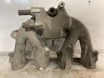 Intake Manifold Fits 86-87 Aries 585519. Fixed Price $73.94.