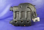 08-10 Dodge Journey Avenger 07-10 Sebring 3.5L Upper Intake Manifold Throttle. Fixed Price $398.99.