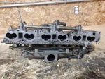93-98 Nissan Skyline R33 RB25DET Complete Intake Manifold 75T W/ Injector & Iavc. Fixed Price $299.99.