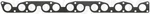 Gasket, Intake Manifold Elring 162.451. Fixed Price $12.60.