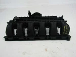 2008 Bmw 535I 3.0L Engine Motor Intake Manifold N54B30A Twin Turbo 756467802. Fixed Price $59.99.