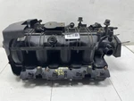 2007 Cadillac Escalade Esv Intake Manifold Fits 07-08 Avalanche 1500 Oem+. Fixed Price $210.99.