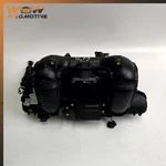 11-12 Bmw F25 X3 Awd 3.0L N52 Air Intake Manifold W/ Bracket Oem. Fixed Price $151.79.