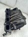 07-09 Toyota Camry 2.4L Fwd At Intake Manifold. Fixed Price $137.24.