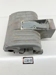 Oem 1990 1993 Ford Mustang 5.0L V8 Upper Intake Manifold RF-F0ZE-9425-A4A U3B. Fixed Price $184.95.