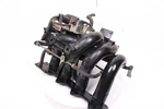 2000-2005 Eclipse Sebring Stratus Galant 2.4L Intake Manifold Updated W/ Brace. Fixed Price $219.95.