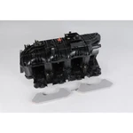 12638038 Ac Delco Intake Manifold For Chevy Savana Express Yukon Suburban. Fixed Price $273.48.