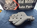 2008-2009 Pontiac G8 Upper Intake Manifold Oem 3.6L 92214493. Fixed Price $99.99.