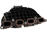 Intake Manifold 96NHXY12 For 228I Xdrive 320I 328I Gt 428I Gran Coupe 528I X1 X3. Fixed Price $415.32.