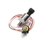 Holley Efi 554-133 Map Sensor For W/naturally Aspirated Nitrous Engines. Fixed Price $204.82.