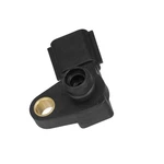 Manifold Absolute Pressure Sensor Standard AS458. Fixed Price $119.95.