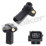 Walker Products 225-1262 Manifold Absolute Pressure Sensor. Fixed Price $41.79.
