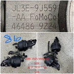 JL3E-9L492-AC Ford Intake Manifold Runner Vacuum Actuator Pods. Fixed Price $75.00.