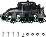 Intake Manifold Compatible With 2013-2020 Buick Encore/chevy, Trax 2012-2019 .... Fixed Price $144.00.