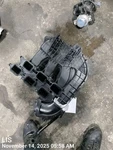 Intake Manifold Oem 11-23 Dodge Challenge 1YR Wrnty 05184693AE. Fixed Price $65.00.