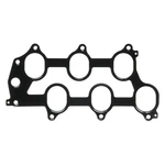 For Acura Mdx 2014-2019 Mahle MS20320 Intake Manifold Gasket. Fixed Price $17.24.