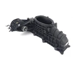 2.1L Diesel Engine Intake Manifold OM651 For 14-15 Mercedes Sprinter GLK250 E250. Fixed Price $149.95.