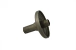 Distributor Base For Harley-davidson. Fixed Price $91.30.