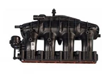 For 2009-2015 Volkswagen Tiguan Intake Manifold Genuine 86721TPBY 2011 2014 2010. Fixed Price $460.08.