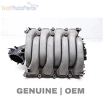 2008-2012 Audi S5 4.2L Intake Manifold 079133185CL. Fixed Price $514.00.