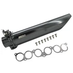 Intake Manifold 2JZGE Ffim For Supra Aristo Altezza Chaser SC300 IS300 GS300 3.0. Fixed Price $299.95.