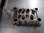 Lower Intake Manifold For 99-02 Lincoln Navigator 5.4 1L7E9K461AA Gas. Fixed Price $199.95.