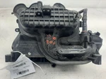 2014-2019 Ford Fiesta Intake Manifold 1.6L W/o Turbo Id CN1Z9424A. Fixed Price $135.99.
