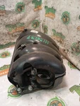 Intake Manifold 1.8L Fits 16-17 Malibu 3606349. Fixed Price $185.89.