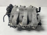 05-11 Mercedes R171 E350 CLK350 M272 Engine Motor Air Intake Manifold Oem. Fixed Price $130.00.