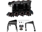 Intake Manifold 33GWVVP15 For Grand Marquis Mountaineer 2006 2003 2004 2001 2005. Fixed Price $186.17.