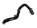 Injen SP2110BLK Cold Air Intake System For 2005-2006 Scion Tc 2.4L L4. Fixed Price $422.60.