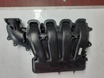 2015-2017 Chrysler 200 Intake Manifold Miles 04627937AF Dodge Jeep Ram. Fixed Price $80.00.