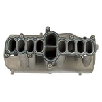 Ford F-150 1997-2000 Dorman 615-285 Aluminum Intake Manifold. Fixed Price $276.53.