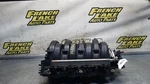 Intake Manifold 5.0L Gasoline Fits 2016 Ford F150 Pickup 1307045. Fixed Price $300.00.