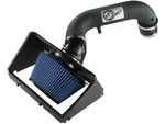 Afe Filters 54-12402 Magnum Force STAGE-2 Pro 5R Air Intake System. Fixed Price $354.00.