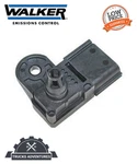 Walker Products 225-1048 Manifold Absolute Pressure Sensor. Fixed Price $50.87.