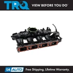 Trq Intake Manifold Fits 2009-2016 Audi. Fixed Price $94.95.