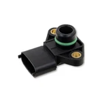 Gpd 1811607 Manifold Absolute Pressure Sensor Fits 1999-2010 Hyundai Sonata. Fixed Price $59.99.