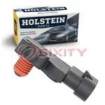 Holstein Manifold Absolute Pressure Sensor For 2004 Saturn L300 2.2L L4 Map Ts. Fixed Price $50.68.