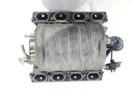Intake Manifold 4.2L Complete Oem 2004 2005 2006 Volkswagen Phaeton. Fixed Price $274.75.