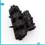 2019-2024 Ford Ranger 2.3L Intake Manifold Orm, KB3E9424AB, KB3E9424AC,KB3Z9424A. Fixed Price $119.99.