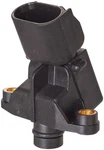 Manifold Absolute Pressure Sensor-natural Spectra MP108. Fixed Price $28.32.