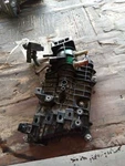 Intake Manifold 2.7L Turbo Fits 18-20 Ford F150 Pickup 3539390. Fixed Price $167.69.