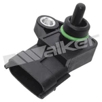 Walker Products Manifold Absolute Pressure Sensor 225-1247. Fixed Price $69.55.