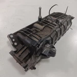 Air Intake Manifold 1.3L Fits 20-23 Buick Encore Gx Oem. Fixed Price $175.40.